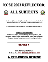 KCSE 2023 REFLECTOR PREDICTION S1 (5).pdf